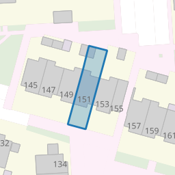 Perceel SKN00-F-6103