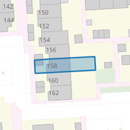 Perceel SKN00-F-6105