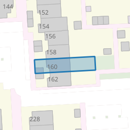 Perceel SKN00-F-6106