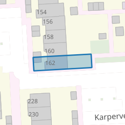 Perceel SKN00-F-6107