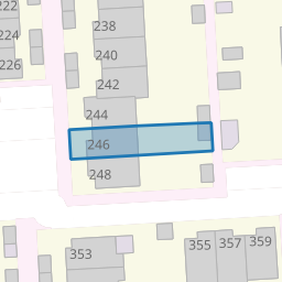 Perceel SKN00-F-6109