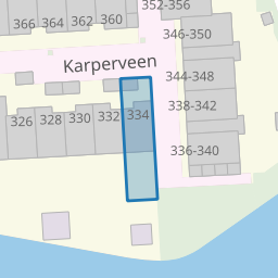 Perceel SKN00-F-6112