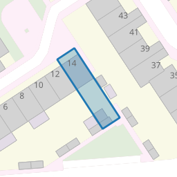 Perceel SKN00-F-6114