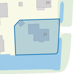 Perceel SKN00-F-6116