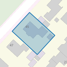 Perceel SKN00-F-6119