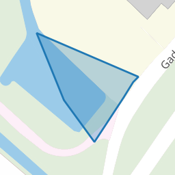 Perceel SKN00-F-6125