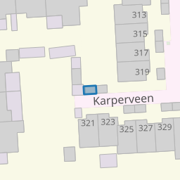 Perceel SKN00-F-6129