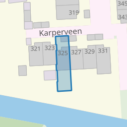 Perceel SKN00-F-6133