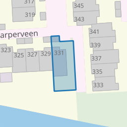 Perceel SKN00-F-6136