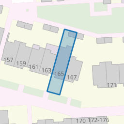 Perceel SKN00-F-6141