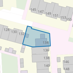 Perceel SKN00-F-6144