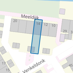 Perceel SKN00-F-6149