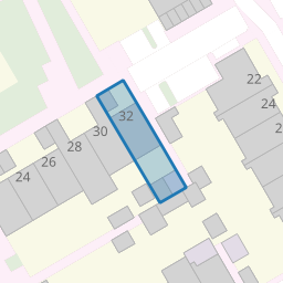 Perceel SKN00-F-6152