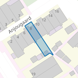 Perceel SKN00-F-6155