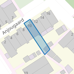 Perceel SKN00-F-6156