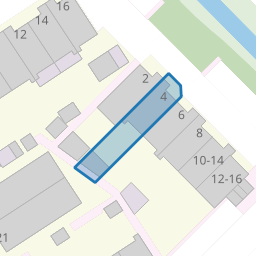 Perceel SKN00-F-6158