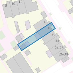 Perceel SKN00-F-6160