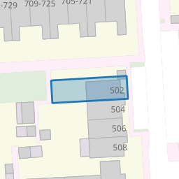 Perceel SKN00-F-6169