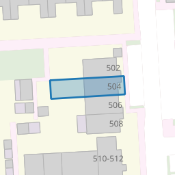 Perceel SKN00-F-6170