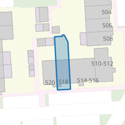 Perceel SKN00-F-6172