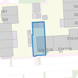 Perceel SKN00-F-6173