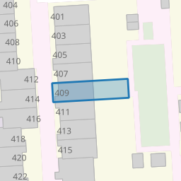 Perceel SKN00-F-6175