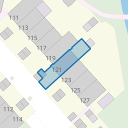 Perceel SKN00-F-6179