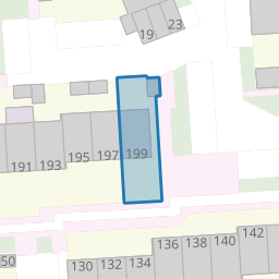 Perceel SKN00-F-6186