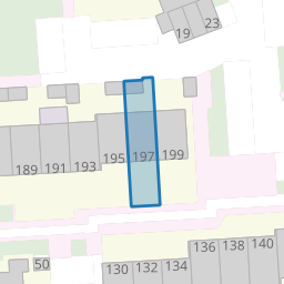 Perceel SKN00-F-6187