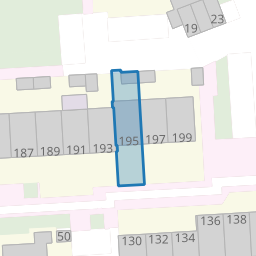 Perceel SKN00-F-6188