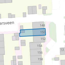 Perceel SKN00-F-6194