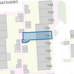 Perceel SKN00-F-6195