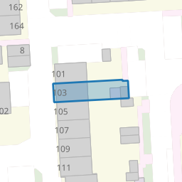 Perceel SKN00-F-6202