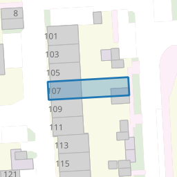 Perceel SKN00-F-6204