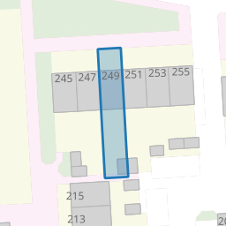 Perceel SKN00-F-6220