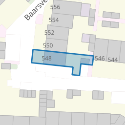 Perceel SKN00-F-6228