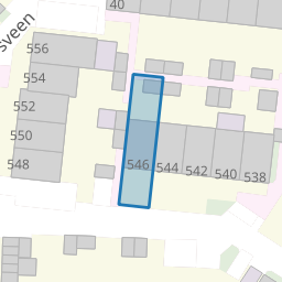 Perceel SKN00-F-6231