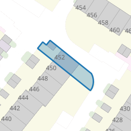 Perceel SKN00-F-6238