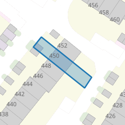 Perceel SKN00-F-6239