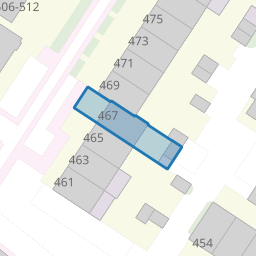 Perceel SKN00-F-6245