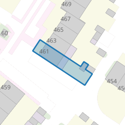 Perceel SKN00-F-6247