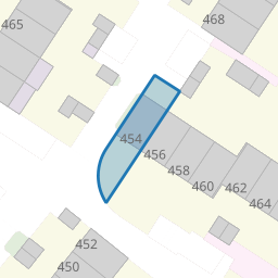 Perceel SKN00-F-6249