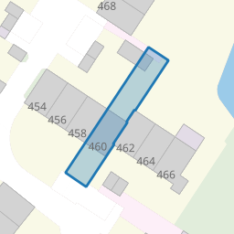 Perceel SKN00-F-6252