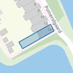 Perceel SKN00-F-6259