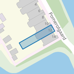 Perceel SKN00-F-6260