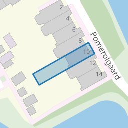 Perceel SKN00-F-6261