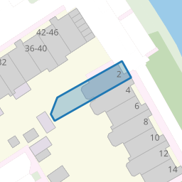 Perceel SKN00-F-6265