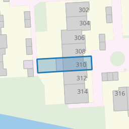 Perceel SKN00-F-6281