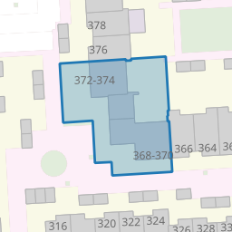 Perceel SKN00-F-6284