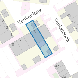 Perceel SKN00-F-6299